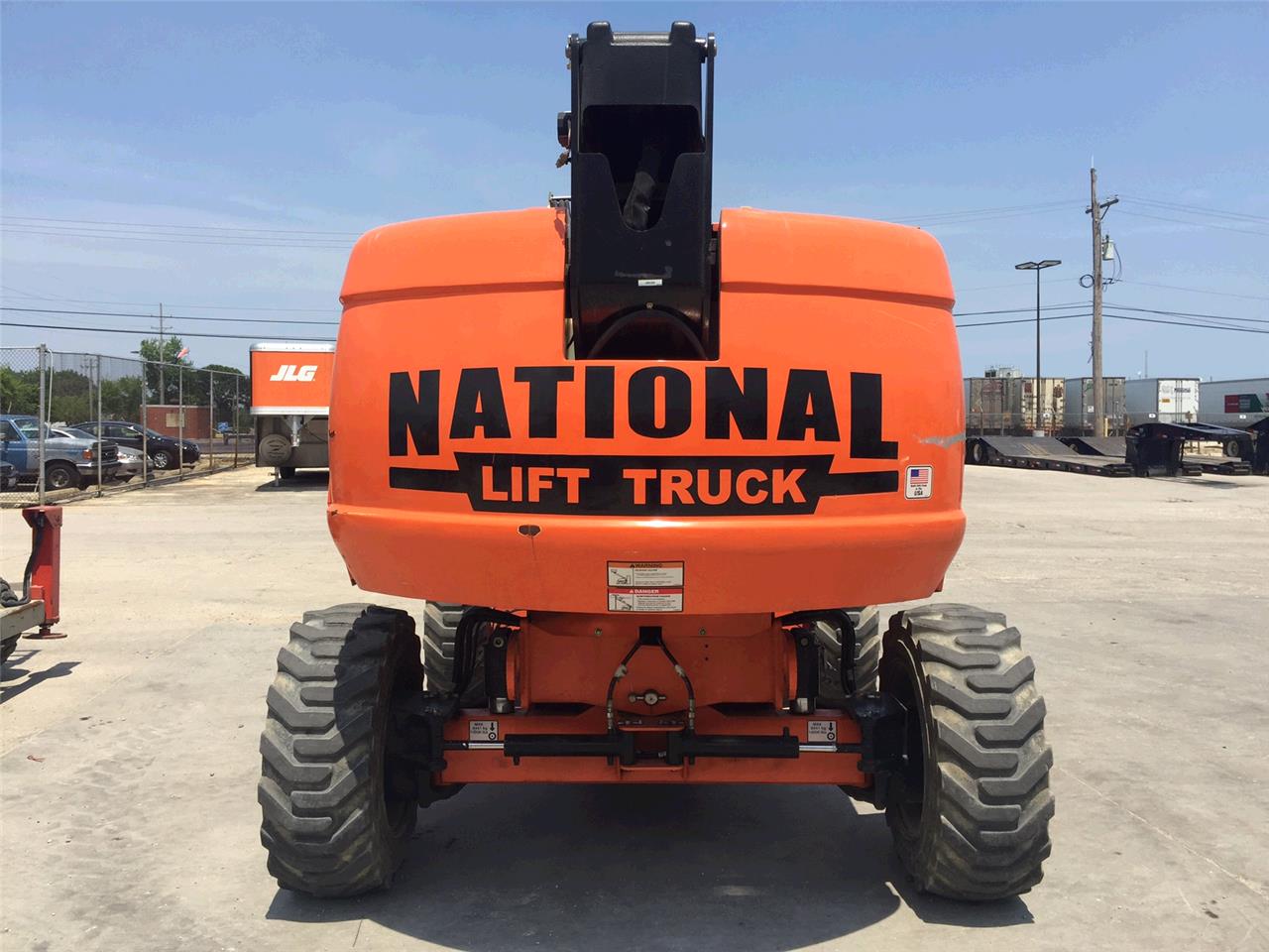 New or Used Rental JLG Industries 660SJ   | lift truck rental for sale | National Lift Truck, Inc.Used JLG Industries 660SJ Mobile Elevated Work Platform, MEWP, Rental Boom Lift Truck, JLG Industries 660SJ, MEWP, personnel Lift, push-around lift, one man lift rental, rent a personnel Lift, push-around lift, one man lift, rent personnel Lift, push-around lift, one man lift, chicago, personnel Lift, push-around lift, one man lift rental rent, personnel Lift, push-around lift, one man lift rental rent, chicago, personnel Lift, push-around lift, one man lifts rental rent, personnel Lift, push-around lift, one man lift rental rent, rent personnel Lift, push-around lift, one man lift rental, rent materials handling equipment personnel Lift, push-around lift, one man lift rental, rent personnel Lift, push-around lift, one man lift rental, Chicago, rent a personnel Lift, push-around lift, one man lift, personnel Lift, push-around lift, one man lift rental in Chicago, rent personnel Lift, push-around lift, one man lift, renting personnel Lift, push-around lift, one man lift, personnel Lift, push-around lift, one man lift renting, personnel Lift, push-around lift, one man lift elevated mobile area work platform rentals for rent