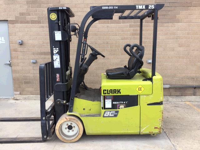 New or Used Rental Clark TMX25   | lift truck rental for sale | National Lift Truck, Inc.Used Clark forklift for sale in Chicago, used forklift for sale, buy Forklift for sale, Chicago, used forklift sales, forklifts rental and purchase, forklift sales, for sale, purchase, buy forklift rental, pre-owned used forklift for sale in Chicago, forklift rental