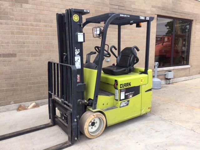 New or Used Rental Clark TMX25   | lift truck rental for sale | National Lift Truck, Inc.Used Clark forklift for sale in Chicago, used forklift for sale, buy Forklift for sale, Chicago, used forklift sales, forklifts rental and purchase, forklift sales, for sale, purchase, buy forklift rental, pre-owned used forklift for sale in Chicago, forklift rental