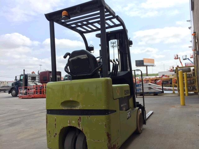 New or Used Rental Clark TMX25   | lift truck rental for sale | National Lift Truck, Inc.Used Clark forklift for sale in Chicago, used forklift for sale, buy Forklift for sale, Chicago, used forklift sales, forklifts rental and purchase, forklift sales, for sale, purchase, buy forklift rental, pre-owned used forklift for sale in Chicago, forklift rental