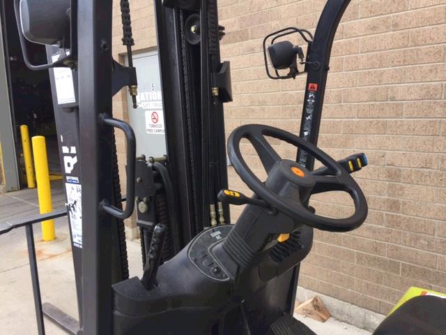 New or Used Rental Clark TMX25   | lift truck rental for sale | National Lift Truck, Inc.Used Clark forklift for sale in Chicago, used forklift for sale, buy Forklift for sale, Chicago, used forklift sales, forklifts rental and purchase, forklift sales, for sale, purchase, buy forklift rental, pre-owned used forklift for sale in Chicago, forklift rental