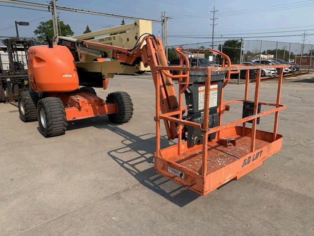 New or Used Rental JLG Industries 450AJ   | lift truck rental for sale | National Lift Truck, Inc.JLG Industries 450AJ Mobile Elevated Work Platform, MEWP, Rental Boom Lift Truck, JLG Industries 660SJ, MEWP, personnel Lift, push-around lift, one man lift rental, rent a personnel Lift, push-around lift, one man lift, rent personnel Lift, push-around lift, one man lift, chicago, personnel Lift, push-around lift, one man lift rental rent, personnel Lift, push-around lift, one man lift rental rent, chicago, personnel Lift, push-around lift, one man lifts rental rent, personnel Lift, push-around lift, one man lift rental rent, rent personnel Lift, push-around lift, one man lift rental, rent materials handling equipment personnel Lift, push-around lift, one man lift rental, rent personnel Lift, push-around lift, one man lift rental, Chicago, rent a personnel Lift, push-around lift, one man lift, personnel Lift, push-around lift, one man lift rental in Chicago, rent personnel Lift, push-around lift, one man lift, renting personnel Lift, push-around lift, one man lift, personnel Lift, push-around lift, one man lift renting, personnel Lift, push-around lift, one man lift elevated mobile area work platform rentals for rent