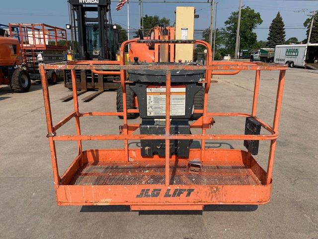 New or Used Rental JLG Industries 450AJ   | lift truck rental for sale | National Lift Truck, Inc.JLG Industries 450AJ Mobile Elevated Work Platform, MEWP, Rental Boom Lift Truck, JLG Industries 660SJ, MEWP, personnel Lift, push-around lift, one man lift rental, rent a personnel Lift, push-around lift, one man lift, rent personnel Lift, push-around lift, one man lift, chicago, personnel Lift, push-around lift, one man lift rental rent, personnel Lift, push-around lift, one man lift rental rent, chicago, personnel Lift, push-around lift, one man lifts rental rent, personnel Lift, push-around lift, one man lift rental rent, rent personnel Lift, push-around lift, one man lift rental, rent materials handling equipment personnel Lift, push-around lift, one man lift rental, rent personnel Lift, push-around lift, one man lift rental, Chicago, rent a personnel Lift, push-around lift, one man lift, personnel Lift, push-around lift, one man lift rental in Chicago, rent personnel Lift, push-around lift, one man lift, renting personnel Lift, push-around lift, one man lift, personnel Lift, push-around lift, one man lift renting, personnel Lift, push-around lift, one man lift elevated mobile area work platform rentals for rent