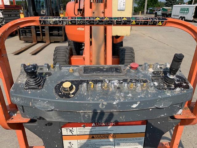 New or Used Rental JLG Industries 450AJ   | lift truck rental for sale | National Lift Truck, Inc.JLG Industries 450AJ Mobile Elevated Work Platform, MEWP, Rental Boom Lift Truck, JLG Industries 660SJ, MEWP, personnel Lift, push-around lift, one man lift rental, rent a personnel Lift, push-around lift, one man lift, rent personnel Lift, push-around lift, one man lift, chicago, personnel Lift, push-around lift, one man lift rental rent, personnel Lift, push-around lift, one man lift rental rent, chicago, personnel Lift, push-around lift, one man lifts rental rent, personnel Lift, push-around lift, one man lift rental rent, rent personnel Lift, push-around lift, one man lift rental, rent materials handling equipment personnel Lift, push-around lift, one man lift rental, rent personnel Lift, push-around lift, one man lift rental, Chicago, rent a personnel Lift, push-around lift, one man lift, personnel Lift, push-around lift, one man lift rental in Chicago, rent personnel Lift, push-around lift, one man lift, renting personnel Lift, push-around lift, one man lift, personnel Lift, push-around lift, one man lift renting, personnel Lift, push-around lift, one man lift elevated mobile area work platform rentals for rent