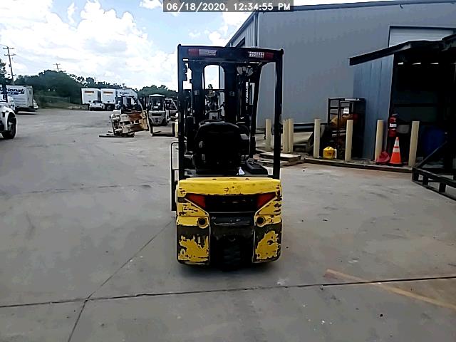 New or Used Rental Hyundai 15BTR-9   | lift truck rental for sale | National Lift Truck, Inc.Used Clark forklift for sale in Chicago, used forklift for sale, buy Forklift for sale, Chicago, used forklift sales, forklifts rental and purchase, forklift sales, for sale, purchase, buy forklift rental, pre-owned used forklift for sale in Chicago, forklift rental