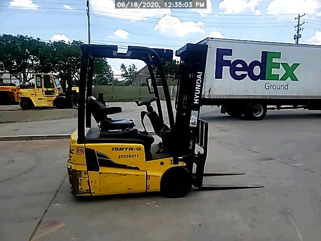 New or Used Rental Hyundai 15BTR-9   | lift truck rental for sale | National Lift Truck, Inc.Used Clark forklift for sale in Chicago, used forklift for sale, buy Forklift for sale, Chicago, used forklift sales, forklifts rental and purchase, forklift sales, for sale, purchase, buy forklift rental, pre-owned used forklift for sale in Chicago, forklift rental