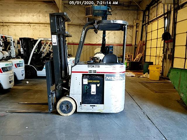 New or Used Rental Nissan 1S1L20NV   | lift truck rental for sale | National Lift Truck, Inc.Nissan 1S1L20NV, Used Rental Forklift Used forklift rental for sale, forklift rental rent, forklifts rental rent, lifts rental rent, lift rental rent, rent forklift rental, rent materials handling equipment rental, rent forklift forklifts rental, rent a forklift, forklift rental in Chicago, rent forklift, renting forklift, forklift renting, pneumatic tire forklift rental rent, pneumatic tire forklifts rental rent, pneumatic lifts rental rent, lift rental rent, rent pneumatic tire forklift rental, rent materials handling equipment rental, rent pneumatic forklift forklifts rental, rent a pneumatic tire forklift, forklift rental in Chicago, rent forklift, renting forklift, pneumatic tire forklift renting, Rough Terrain forklift rental rent, Rough Terrain forklifts rental rent, Rough Terrain lifts rental rent, Rough Terrain lift rental rent, rent Rough Terrain forklift rental