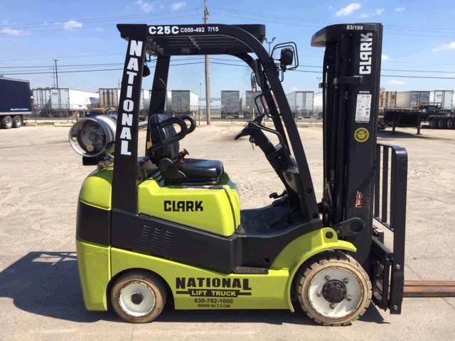 New or Used Rental Clark C25C   | lift truck rental for sale | National Lift Truck, Inc.Used Clark C25C forklift rental for sale, forklift rental rent, forklifts rental rent, lifts rental rent, lift rental rent, rent forklift rental, rent materials handling equipment rental, rent forklift forklifts rental, rent a forklift, forklift rental in Chicago, rent forklift, renting forklift, forklift renting, pneumatic tire forklift rental rent, pneumatic tire forklifts rental rent, pneumatic lifts rental rent, lift rental rent, rent pneumatic tire forklift rental, rent materials handling equipment rental, rent pneumatic forklift forklifts rental, rent a pneumatic tire forklift, forklift rental in Chicago, rent forklift, renting forklift, pneumatic tire forklift renting, Rough Terrain forklift rental rent, Rough Terrain forklifts rental rent, Rough Terrain lifts rental rent, Rough Terrain lift rental rent, rent Rough Terrain forklift rental