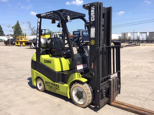 New or Used Rental Clark C25C   | lift truck rental for sale | National Lift Truck, Inc.Used Clark C25C forklift rental for sale, forklift rental rent, forklifts rental rent, lifts rental rent, lift rental rent, rent forklift rental, rent materials handling equipment rental, rent forklift forklifts rental, rent a forklift, forklift rental in Chicago, rent forklift, renting forklift, forklift renting, pneumatic tire forklift rental rent, pneumatic tire forklifts rental rent, pneumatic lifts rental rent, lift rental rent, rent pneumatic tire forklift rental, rent materials handling equipment rental, rent pneumatic forklift forklifts rental, rent a pneumatic tire forklift, forklift rental in Chicago, rent forklift, renting forklift, pneumatic tire forklift renting, Rough Terrain forklift rental rent, Rough Terrain forklifts rental rent, Rough Terrain lifts rental rent, Rough Terrain lift rental rent, rent Rough Terrain forklift rental