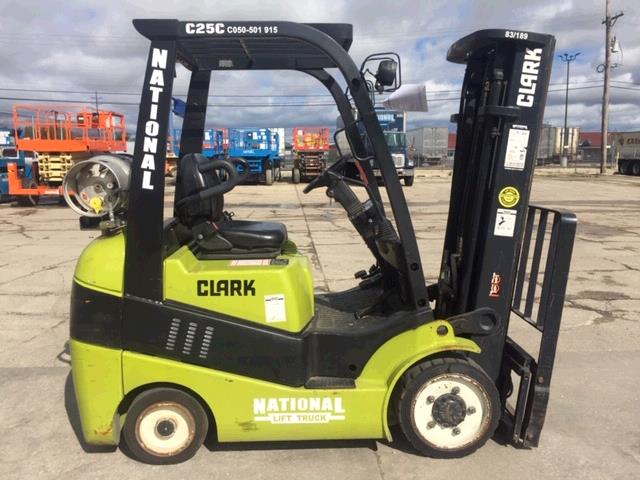 New or Used Rental Clark C25C   | lift truck rental for sale | National Lift Truck, Inc.Used Clark C25C forklift for sale, forklift rental rent, forklifts rental rent, lifts rental rent, lift rental rent, rent forklift rental, rent materials handling equipment rental, rent forklift forklifts rental, rent a forklift, forklift rental in Chicago, rent forklift, renting forklift, forklift renting, pneumatic tire forklift rental rent, pneumatic tire forklifts rental rent, pneumatic lifts rental rent, lift rental rent, rent pneumatic tire forklift rental, rent materials handling equipment rental, rent pneumatic forklift forklifts rental, rent a pneumatic tire forklift, forklift rental in Chicago, rent forklift, renting forklift, pneumatic tire forklift renting, Rough Terrain forklift rental rent, Rough Terrain forklifts rental rent, Rough Terrain lifts rental rent, Rough Terrain lift rental rent, rent Rough Terrain forklift rental