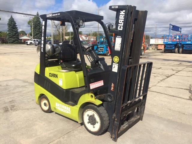 New or Used Rental Clark C25C   | lift truck rental for sale | National Lift Truck, Inc.Used Clark C25C forklift for sale, forklift rental rent, forklifts rental rent, lifts rental rent, lift rental rent, rent forklift rental, rent materials handling equipment rental, rent forklift forklifts rental, rent a forklift, forklift rental in Chicago, rent forklift, renting forklift, forklift renting, pneumatic tire forklift rental rent, pneumatic tire forklifts rental rent, pneumatic lifts rental rent, lift rental rent, rent pneumatic tire forklift rental, rent materials handling equipment rental, rent pneumatic forklift forklifts rental, rent a pneumatic tire forklift, forklift rental in Chicago, rent forklift, renting forklift, pneumatic tire forklift renting, Rough Terrain forklift rental rent, Rough Terrain forklifts rental rent, Rough Terrain lifts rental rent, Rough Terrain lift rental rent, rent Rough Terrain forklift rental