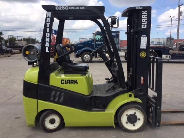 New or Used Rental Clark C25C   | lift truck rental for sale | National Lift Truck, Inc.Used Clark C25C forklift rental or sale forklift rental rent, forklifts rental rent, lifts rental rent, lift rental rent, rent forklift rental, rent materials handling equipment rental, rent forklift forklifts rental, rent a forklift, forklift rental in Chicago, rent forklift, renting forklift, forklift renting, pneumatic tire forklift rental rent, pneumatic tire forklifts rental rent, pneumatic lifts rental rent, lift rental rent, rent pneumatic tire forklift rental, rent materials handling equipment rental, rent pneumatic forklift forklifts rental, rent a pneumatic tire forklift, forklift rental in Chicago, rent forklift, renting forklift, pneumatic tire forklift renting, Rough Terrain forklift rental rent, Rough Terrain forklifts rental rent, Rough Terrain lifts rental rent, Rough Terrain lift rental rent, rent Rough Terrain forklift rental