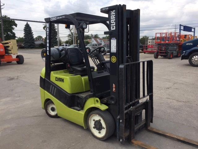 New or Used Rental Clark C25C   | lift truck rental for sale | National Lift Truck, Inc.Used Clark C25C forklift rental or sale forklift rental rent, forklifts rental rent, lifts rental rent, lift rental rent, rent forklift rental, rent materials handling equipment rental, rent forklift forklifts rental, rent a forklift, forklift rental in Chicago, rent forklift, renting forklift, forklift renting, pneumatic tire forklift rental rent, pneumatic tire forklifts rental rent, pneumatic lifts rental rent, lift rental rent, rent pneumatic tire forklift rental, rent materials handling equipment rental, rent pneumatic forklift forklifts rental, rent a pneumatic tire forklift, forklift rental in Chicago, rent forklift, renting forklift, pneumatic tire forklift renting, Rough Terrain forklift rental rent, Rough Terrain forklifts rental rent, Rough Terrain lifts rental rent, Rough Terrain lift rental rent, rent Rough Terrain forklift rental