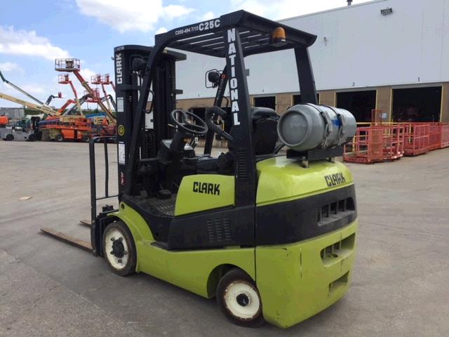 New or Used Rental Clark C25C   | lift truck rental for sale | National Lift Truck, Inc.Used Clark C25C forklift rental or sale forklift rental rent, forklifts rental rent, lifts rental rent, lift rental rent, rent forklift rental, rent materials handling equipment rental, rent forklift forklifts rental, rent a forklift, forklift rental in Chicago, rent forklift, renting forklift, forklift renting, pneumatic tire forklift rental rent, pneumatic tire forklifts rental rent, pneumatic lifts rental rent, lift rental rent, rent pneumatic tire forklift rental, rent materials handling equipment rental, rent pneumatic forklift forklifts rental, rent a pneumatic tire forklift, forklift rental in Chicago, rent forklift, renting forklift, pneumatic tire forklift renting, Rough Terrain forklift rental rent, Rough Terrain forklifts rental rent, Rough Terrain lifts rental rent, Rough Terrain lift rental rent, rent Rough Terrain forklift rental