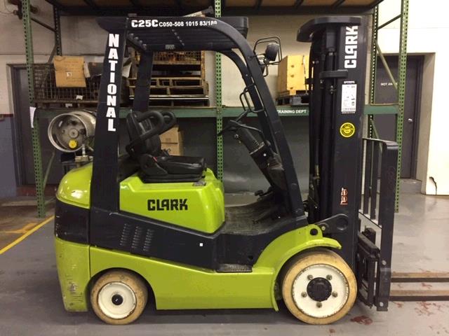 New or Used Rental Clark C25C   | lift truck rental for sale | National Lift Truck, Inc.Used Clark C25C forklift rental or sale forklift renting, forklifts rental rent, lifts rental rent, lift rental rent, rent forklift rental, rent materials handling equipment rental, rent forklift forklifts rental, rent a forklift, forklift rental in Chicago, rent forklift, renting forklift, forklift renting, pneumatic tire forklift rental rent, pneumatic tire forklifts rental rent, pneumatic lifts rental rent, lift rental rent, rent pneumatic tire forklift rental, rent materials handling equipment rental, rent pneumatic forklift forklifts rental, rent a pneumatic tire forklift, forklift rental in Chicago, rent forklift, renting forklift, pneumatic tire forklift renting, Rough Terrain forklift rental rent, Rough Terrain forklifts rental rent, Rough Terrain lifts rental rent, Rough Terrain lift rental rent, rent Rough Terrain forklift rental