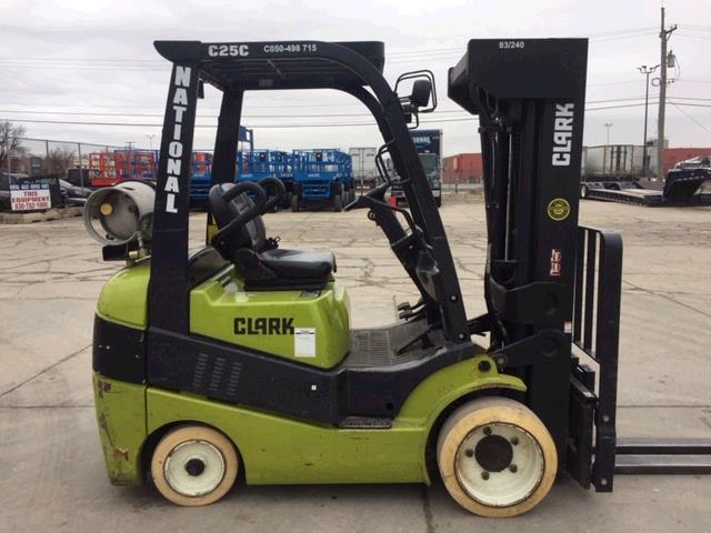 New or Used Rental Clark C25C   | lift truck rental for sale | National Lift Truck, Inc.Used Clark C25C forklift rental or forklift renting, forklifts rental rent, lifts rental rent, lift rental rent, rent forklift rental, rent materials handling equipment rental, rent forklift forklifts rental, rent a forklift, forklift rental in Chicago, rent forklift, renting forklift, forklift renting, pneumatic tire forklift rental rent, pneumatic tire forklifts rental rent, pneumatic lifts rental rent, lift rental rent, rent pneumatic tire forklift rental, rent materials handling equipment rental, rent pneumatic forklift forklifts rental, rent a pneumatic tire forklift, forklift rental in Chicago, rent forklift, renting forklift, pneumatic tire forklift renting, Rough Terrain forklift rental rent, Rough Terrain forklifts rental rent, Rough Terrain lifts rental rent, Rough Terrain lift rental rent, rent Rough Terrain forklift rental