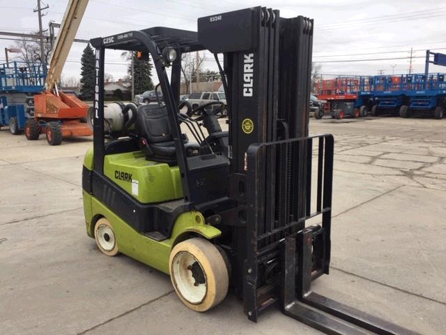 New or Used Rental Clark C25C   | lift truck rental for sale | National Lift Truck, Inc.Used Clark C25C forklift rental or forklift renting, forklifts rental rent, lifts rental rent, lift rental rent, rent forklift rental, rent materials handling equipment rental, rent forklift forklifts rental, rent a forklift, forklift rental in Chicago, rent forklift, renting forklift, forklift renting, pneumatic tire forklift rental rent, pneumatic tire forklifts rental rent, pneumatic lifts rental rent, lift rental rent, rent pneumatic tire forklift rental, rent materials handling equipment rental, rent pneumatic forklift forklifts rental, rent a pneumatic tire forklift, forklift rental in Chicago, rent forklift, renting forklift, pneumatic tire forklift renting, Rough Terrain forklift rental rent, Rough Terrain forklifts rental rent, Rough Terrain lifts rental rent, Rough Terrain lift rental rent, rent Rough Terrain forklift rental