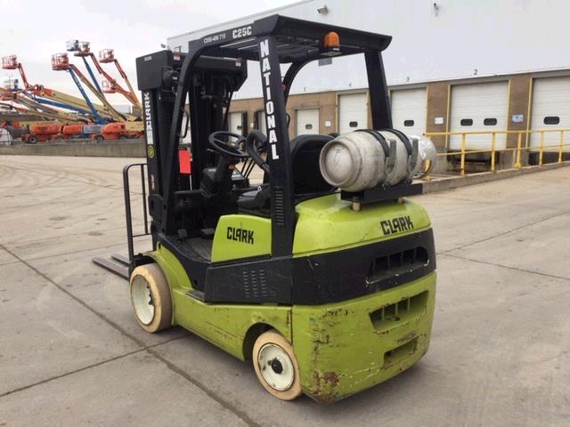 New or Used Rental Clark C25C   | lift truck rental for sale | National Lift Truck, Inc.Used Clark C25C forklift rental or forklift renting, forklifts rental rent, lifts rental rent, lift rental rent, rent forklift rental, rent materials handling equipment rental, rent forklift forklifts rental, rent a forklift, forklift rental in Chicago, rent forklift, renting forklift, forklift renting, pneumatic tire forklift rental rent, pneumatic tire forklifts rental rent, pneumatic lifts rental rent, lift rental rent, rent pneumatic tire forklift rental, rent materials handling equipment rental, rent pneumatic forklift forklifts rental, rent a pneumatic tire forklift, forklift rental in Chicago, rent forklift, renting forklift, pneumatic tire forklift renting, Rough Terrain forklift rental rent, Rough Terrain forklifts rental rent, Rough Terrain lifts rental rent, Rough Terrain lift rental rent, rent Rough Terrain forklift rental