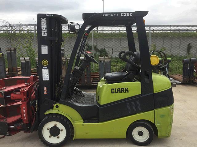 New or Used Rental Clark C30C   | lift truck rental for sale | National Lift Truck, Inc.Used Clark C30C forklift rental for sale, forklift rental rent, forklifts rental rent, lifts rental rent, lift rental rent, rent forklift rental, rent materials handling equipment rental, rent forklift forklifts rental, rent a forklift, forklift rental in Chicago, rent forklift, renting forklift, forklift renting, pneumatic tire forklift rental rent, pneumatic tire forklifts rental rent, pneumatic lifts rental rent, lift rental rent, rent pneumatic tire forklift rental, rent materials handling equipment rental, rent pneumatic forklift forklifts rental, rent a pneumatic tire forklift, forklift rental in Chicago, rent forklift, renting forklift, pneumatic tire forklift renting, Rough Terrain forklift rental rent, Rough Terrain forklifts rental rent, Rough Terrain lifts rental rent, Rough Terrain lift rental rent, rent Rough Terrain forklift rental