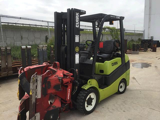 New or Used Rental Clark C30C   | lift truck rental for sale | National Lift Truck, Inc.Used Clark C30C forklift rental for sale, forklift rental rent, forklifts rental rent, lifts rental rent, lift rental rent, rent forklift rental, rent materials handling equipment rental, rent forklift forklifts rental, rent a forklift, forklift rental in Chicago, rent forklift, renting forklift, forklift renting, pneumatic tire forklift rental rent, pneumatic tire forklifts rental rent, pneumatic lifts rental rent, lift rental rent, rent pneumatic tire forklift rental, rent materials handling equipment rental, rent pneumatic forklift forklifts rental, rent a pneumatic tire forklift, forklift rental in Chicago, rent forklift, renting forklift, pneumatic tire forklift renting, Rough Terrain forklift rental rent, Rough Terrain forklifts rental rent, Rough Terrain lifts rental rent, Rough Terrain lift rental rent, rent Rough Terrain forklift rental