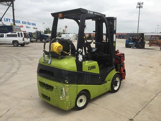 New or Used Rental Clark C30C   | lift truck rental for sale | National Lift Truck, Inc.Used Clark C30C forklift rental for sale, forklift rental rent, forklifts rental rent, lifts rental rent, lift rental rent, rent forklift rental, rent materials handling equipment rental, rent forklift forklifts rental, rent a forklift, forklift rental in Chicago, rent forklift, renting forklift, forklift renting, pneumatic tire forklift rental rent, pneumatic tire forklifts rental rent, pneumatic lifts rental rent, lift rental rent, rent pneumatic tire forklift rental, rent materials handling equipment rental, rent pneumatic forklift forklifts rental, rent a pneumatic tire forklift, forklift rental in Chicago, rent forklift, renting forklift, pneumatic tire forklift renting, Rough Terrain forklift rental rent, Rough Terrain forklifts rental rent, Rough Terrain lifts rental rent, Rough Terrain lift rental rent, rent Rough Terrain forklift rental