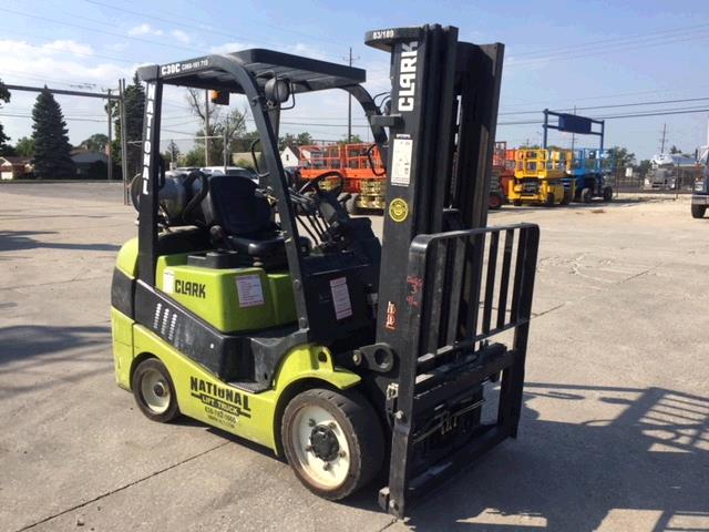 New or Used Rental Clark C30C   | lift truck rental for sale | National Lift Truck, Inc.Used Clark C30C forklift rental for sale, forklift rental rent, forklifts rental rent, lifts rental rent, lift rental rent, rent forklift rental, rent materials handling equipment rental, rent forklift forklifts rental, rent a forklift, forklift rental in Chicago, rent forklift, renting forklift, forklift renting, pneumatic tire forklift rental rent, pneumatic tire forklifts rental rent, pneumatic lifts rental rent, lift rental rent, rent pneumatic tire forklift rental, rent materials handling equipment rental, rent pneumatic forklift forklifts rental, rent a pneumatic tire forklift, forklift rental in Chicago, rent forklift, renting forklift, pneumatic tire forklift renting, Rough Terrain forklift rental rent, Rough Terrain forklifts rental rent, Rough Terrain lifts rental rent, Rough Terrain lift rental rent, rent Rough Terrain forklift rental