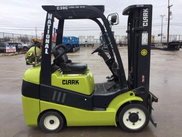 New or Used Rental Clark C30C   | lift truck rental for sale | National Lift Truck, Inc.Used Clark C30C forklift rental for sale, forklift rental rent, forklifts rental rent, lifts rental rent, lift rental rent, rent forklift rental, rent materials handling equipment rental, rent forklift forklifts rental, rent a forklift, forklift rental in Chicago, rent forklift, renting forklift, forklift renting, pneumatic tire forklift rental rent, pneumatic tire forklifts rental rent, pneumatic lifts rental rent, lift rental rent, rent pneumatic tire forklift rental, rent materials handling equipment rental, rent pneumatic forklift forklifts rental, rent a pneumatic tire forklift, forklift rental in Chicago, rent forklift, renting forklift, pneumatic tire forklift renting, Rough Terrain forklift rental rent, Rough Terrain forklifts rental rent, Rough Terrain lifts rental rent, Rough Terrain lift rental rent, rent Rough Terrain forklift rental