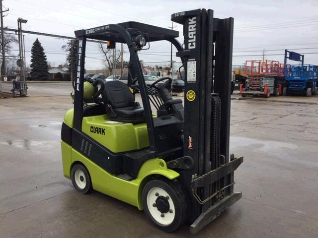 New or Used Rental Clark C30C   | lift truck rental for sale | National Lift Truck, Inc.Used Clark C30C forklift rental for sale, forklift rental rent, forklifts rental rent, lifts rental rent, lift rental rent, rent forklift rental, rent materials handling equipment rental, rent forklift forklifts rental, rent a forklift, forklift rental in Chicago, rent forklift, renting forklift, forklift renting, pneumatic tire forklift rental rent, pneumatic tire forklifts rental rent, pneumatic lifts rental rent, lift rental rent, rent pneumatic tire forklift rental, rent materials handling equipment rental, rent pneumatic forklift forklifts rental, rent a pneumatic tire forklift, forklift rental in Chicago, rent forklift, renting forklift, pneumatic tire forklift renting, Rough Terrain forklift rental rent, Rough Terrain forklifts rental rent, Rough Terrain lifts rental rent, Rough Terrain lift rental rent, rent Rough Terrain forklift rental