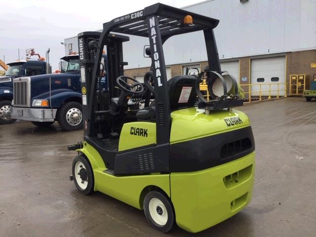 New or Used Rental Clark C30C   | lift truck rental for sale | National Lift Truck, Inc.Used Clark C30C forklift rental for sale, forklift rental rent, forklifts rental rent, lifts rental rent, lift rental rent, rent forklift rental, rent materials handling equipment rental, rent forklift forklifts rental, rent a forklift, forklift rental in Chicago, rent forklift, renting forklift, forklift renting, pneumatic tire forklift rental rent, pneumatic tire forklifts rental rent, pneumatic lifts rental rent, lift rental rent, rent pneumatic tire forklift rental, rent materials handling equipment rental, rent pneumatic forklift forklifts rental, rent a pneumatic tire forklift, forklift rental in Chicago, rent forklift, renting forklift, pneumatic tire forklift renting, Rough Terrain forklift rental rent, Rough Terrain forklifts rental rent, Rough Terrain lifts rental rent, Rough Terrain lift rental rent, rent Rough Terrain forklift rental