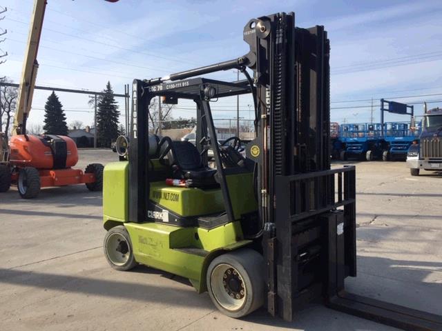 New or Used Rental Clark CGC70   | lift truck rental for sale | National Lift Truck, Inc.Used Clark CGC70 forklift rental for sale, forklift rental rent, forklifts rental rent, lifts rental rent, lift rental rent, rent forklift rental, rent materials handling equipment rental, rent forklift forklifts rental, rent a forklift, forklift rental in Chicago, rent forklift, renting forklift, forklift renting, pneumatic tire forklift rental rent, pneumatic tire forklifts rental rent, pneumatic lifts rental rent, lift rental rent, rent pneumatic tire forklift rental, rent materials handling equipment rental, rent pneumatic forklift forklifts rental, rent a pneumatic tire forklift, forklift rental in Chicago, rent forklift, renting forklift, pneumatic tire forklift renting, Rough Terrain forklift rental rent, Rough Terrain forklifts rental rent, Rough Terrain lifts rental rent, Rough Terrain lift rental rent, rent Rough Terrain forklift rental