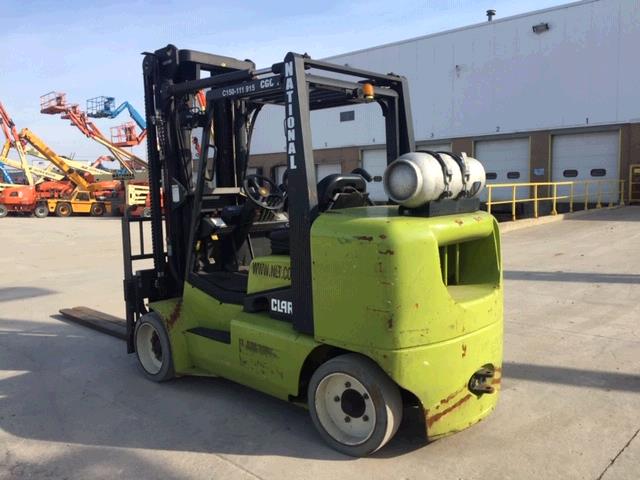 New or Used Rental Clark CGC70   | lift truck rental for sale | National Lift Truck, Inc.Used Clark CGC70 forklift rental for sale, forklift rental rent, forklifts rental rent, lifts rental rent, lift rental rent, rent forklift rental, rent materials handling equipment rental, rent forklift forklifts rental, rent a forklift, forklift rental in Chicago, rent forklift, renting forklift, forklift renting, pneumatic tire forklift rental rent, pneumatic tire forklifts rental rent, pneumatic lifts rental rent, lift rental rent, rent pneumatic tire forklift rental, rent materials handling equipment rental, rent pneumatic forklift forklifts rental, rent a pneumatic tire forklift, forklift rental in Chicago, rent forklift, renting forklift, pneumatic tire forklift renting, Rough Terrain forklift rental rent, Rough Terrain forklifts rental rent, Rough Terrain lifts rental rent, Rough Terrain lift rental rent, rent Rough Terrain forklift rental