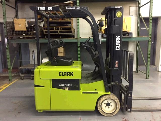 New or Used Rental Clark TMX20   | lift truck rental for sale | National Lift Truck, Inc.Used Clark TMX20 forklift rental for sale, forklift rental rent, forklifts rental rent, lifts rental rent, lift rental rent, rent forklift rental, rent materials handling equipment rental, rent forklift forklifts rental, rent a forklift, forklift rental in Chicago, rent forklift, renting forklift, forklift renting, pneumatic tire forklift rental rent, pneumatic tire forklifts rental rent, pneumatic lifts rental rent, lift rental rent, rent pneumatic tire forklift rental, rent materials handling equipment rental, rent pneumatic forklift forklifts rental, rent a pneumatic tire forklift, forklift rental in Chicago, rent forklift, renting forklift, pneumatic tire forklift renting, Rough Terrain forklift rental rent, Rough Terrain forklifts rental rent, Rough Terrain lifts rental rent, Rough Terrain lift rental rent, rent Rough Terrain forklift rental