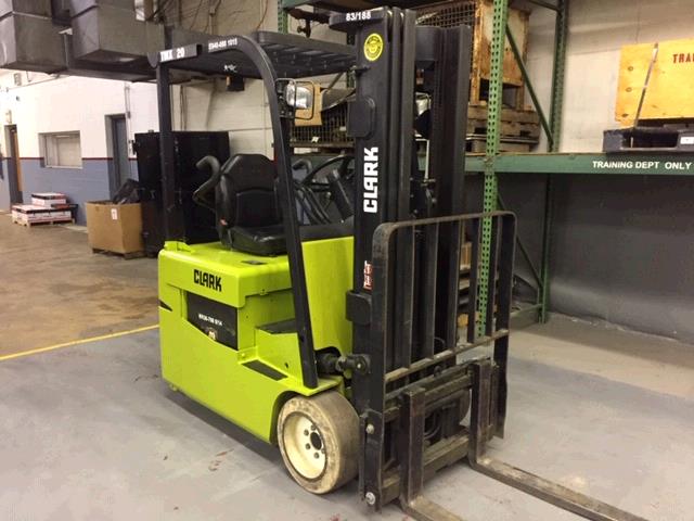 New or Used Rental Clark TMX20   | lift truck rental for sale | National Lift Truck, Inc.Used Clark TMX20 forklift rental for sale, forklift rental rent, forklifts rental rent, lifts rental rent, lift rental rent, rent forklift rental, rent materials handling equipment rental, rent forklift forklifts rental, rent a forklift, forklift rental in Chicago, rent forklift, renting forklift, forklift renting, pneumatic tire forklift rental rent, pneumatic tire forklifts rental rent, pneumatic lifts rental rent, lift rental rent, rent pneumatic tire forklift rental, rent materials handling equipment rental, rent pneumatic forklift forklifts rental, rent a pneumatic tire forklift, forklift rental in Chicago, rent forklift, renting forklift, pneumatic tire forklift renting, Rough Terrain forklift rental rent, Rough Terrain forklifts rental rent, Rough Terrain lifts rental rent, Rough Terrain lift rental rent, rent Rough Terrain forklift rental