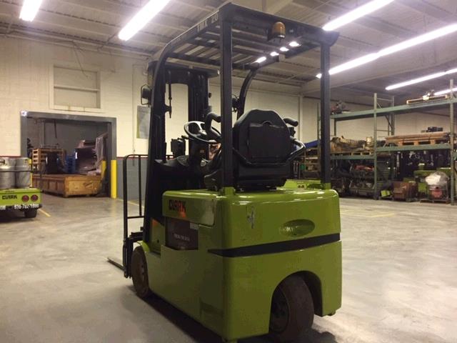 New or Used Rental Clark TMX20   | lift truck rental for sale | National Lift Truck, Inc.Used Clark TMX20 forklift rental for sale, forklift rental rent, forklifts rental rent, lifts rental rent, lift rental rent, rent forklift rental, rent materials handling equipment rental, rent forklift forklifts rental, rent a forklift, forklift rental in Chicago, rent forklift, renting forklift, forklift renting, pneumatic tire forklift rental rent, pneumatic tire forklifts rental rent, pneumatic lifts rental rent, lift rental rent, rent pneumatic tire forklift rental, rent materials handling equipment rental, rent pneumatic forklift forklifts rental, rent a pneumatic tire forklift, forklift rental in Chicago, rent forklift, renting forklift, pneumatic tire forklift renting, Rough Terrain forklift rental rent, Rough Terrain forklifts rental rent, Rough Terrain lifts rental rent, Rough Terrain lift rental rent, rent Rough Terrain forklift rental