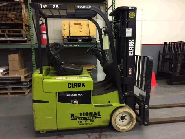 New or Used Rental Clark TMX25   | lift truck rental for sale | National Lift Truck, Inc.Used Clark TMX25 forklift rental for sale, forklift rental rent, forklifts rental rent, lifts rental rent, lift rental rent, rent forklift rental, rent materials handling equipment rental, rent forklift forklifts rental, rent a forklift, forklift rental in Chicago, rent forklift, renting forklift, forklift renting, pneumatic tire forklift rental rent, pneumatic tire forklifts rental rent, pneumatic lifts rental rent, lift rental rent, rent pneumatic tire forklift rental, rent materials handling equipment rental, rent pneumatic forklift forklifts rental, rent a pneumatic tire forklift, forklift rental in Chicago, rent forklift, renting forklift, pneumatic tire forklift renting, Rough Terrain forklift rental rent, Rough Terrain forklifts rental rent, Rough Terrain lifts rental rent, Rough Terrain lift rental rent, rent Rough Terrain forklift rental