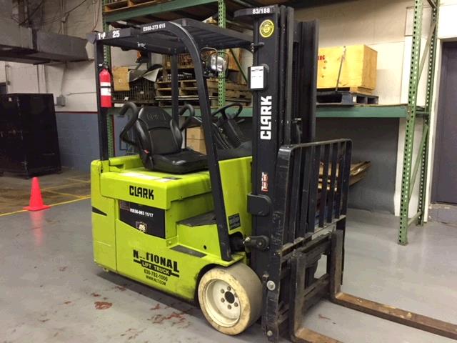 New or Used Rental Clark TMX25   | lift truck rental for sale | National Lift Truck, Inc.Used Clark TMX25 forklift rental for sale, forklift rental rent, forklifts rental rent, lifts rental rent, lift rental rent, rent forklift rental, rent materials handling equipment rental, rent forklift forklifts rental, rent a forklift, forklift rental in Chicago, rent forklift, renting forklift, forklift renting, pneumatic tire forklift rental rent, pneumatic tire forklifts rental rent, pneumatic lifts rental rent, lift rental rent, rent pneumatic tire forklift rental, rent materials handling equipment rental, rent pneumatic forklift forklifts rental, rent a pneumatic tire forklift, forklift rental in Chicago, rent forklift, renting forklift, pneumatic tire forklift renting, Rough Terrain forklift rental rent, Rough Terrain forklifts rental rent, Rough Terrain lifts rental rent, Rough Terrain lift rental rent, rent Rough Terrain forklift rental