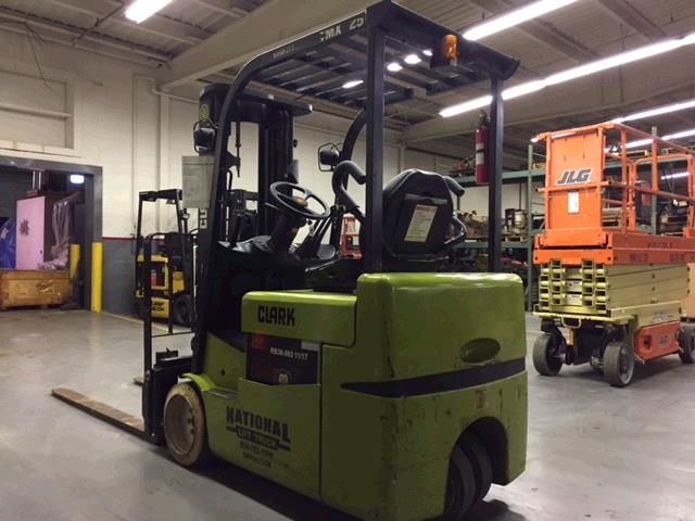 New or Used Rental Clark TMX25   | lift truck rental for sale | National Lift Truck, Inc.Used Clark TMX25 forklift rental for sale, forklift rental rent, forklifts rental rent, lifts rental rent, lift rental rent, rent forklift rental, rent materials handling equipment rental, rent forklift forklifts rental, rent a forklift, forklift rental in Chicago, rent forklift, renting forklift, forklift renting, pneumatic tire forklift rental rent, pneumatic tire forklifts rental rent, pneumatic lifts rental rent, lift rental rent, rent pneumatic tire forklift rental, rent materials handling equipment rental, rent pneumatic forklift forklifts rental, rent a pneumatic tire forklift, forklift rental in Chicago, rent forklift, renting forklift, pneumatic tire forklift renting, Rough Terrain forklift rental rent, Rough Terrain forklifts rental rent, Rough Terrain lifts rental rent, Rough Terrain lift rental rent, rent Rough Terrain forklift rental