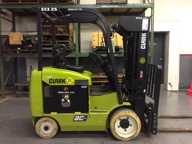 New or Used Rental Clark ECX25   | lift truck rental for sale | National Lift Truck, Inc.Used Clark ECX25 forklift rental for sale, forklift rental rent, forklifts rental rent, lifts rental rent, lift rental rent, rent forklift rental, rent materials handling equipment rental, rent forklift forklifts rental, rent a forklift, forklift rental in Chicago, rent forklift, renting forklift, forklift renting, pneumatic tire forklift rental rent, pneumatic tire forklifts rental rent, pneumatic lifts rental rent, lift rental rent, rent pneumatic tire forklift rental, rent materials handling equipment rental, rent pneumatic forklift forklifts rental, rent a pneumatic tire forklift, forklift rental in Chicago, rent forklift, renting forklift, pneumatic tire forklift renting, Rough Terrain forklift rental rent, Rough Terrain forklifts rental rent, Rough Terrain lifts rental rent, Rough Terrain lift rental rent, rent Rough Terrain forklift rental