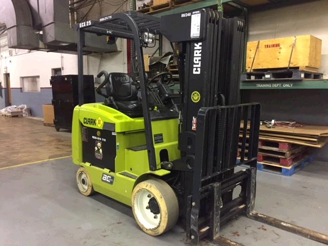 New or Used Rental Clark ECX25   | lift truck rental for sale | National Lift Truck, Inc.Used Clark ECX25 forklift rental for sale, forklift rental rent, forklifts rental rent, lifts rental rent, lift rental rent, rent forklift rental, rent materials handling equipment rental, rent forklift forklifts rental, rent a forklift, forklift rental in Chicago, rent forklift, renting forklift, forklift renting, pneumatic tire forklift rental rent, pneumatic tire forklifts rental rent, pneumatic lifts rental rent, lift rental rent, rent pneumatic tire forklift rental, rent materials handling equipment rental, rent pneumatic forklift forklifts rental, rent a pneumatic tire forklift, forklift rental in Chicago, rent forklift, renting forklift, pneumatic tire forklift renting, Rough Terrain forklift rental rent, Rough Terrain forklifts rental rent, Rough Terrain lifts rental rent, Rough Terrain lift rental rent, rent Rough Terrain forklift rental