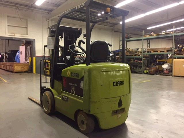 New or Used Rental Clark ECX25   | lift truck rental for sale | National Lift Truck, Inc.Used Clark ECX25 forklift rental for sale, forklift rental rent, forklifts rental rent, lifts rental rent, lift rental rent, rent forklift rental, rent materials handling equipment rental, rent forklift forklifts rental, rent a forklift, forklift rental in Chicago, rent forklift, renting forklift, forklift renting, pneumatic tire forklift rental rent, pneumatic tire forklifts rental rent, pneumatic lifts rental rent, lift rental rent, rent pneumatic tire forklift rental, rent materials handling equipment rental, rent pneumatic forklift forklifts rental, rent a pneumatic tire forklift, forklift rental in Chicago, rent forklift, renting forklift, pneumatic tire forklift renting, Rough Terrain forklift rental rent, Rough Terrain forklifts rental rent, Rough Terrain lifts rental rent, Rough Terrain lift rental rent, rent Rough Terrain forklift rental