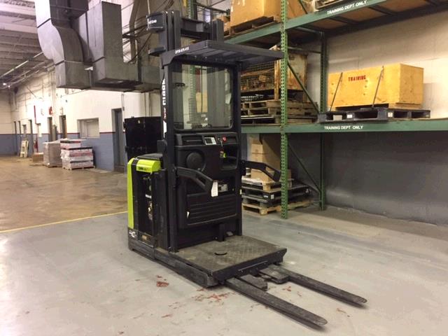 New or Used Rental Clark OSX15   | lift truck rental for sale | National Lift Truck, Inc.Used Clark OSX15 forklift rental for sale, forklift rental rent, forklifts rental rent, lifts rental rent, lift rental rent, rent forklift rental, rent materials handling equipment rental, rent forklift forklifts rental, rent a forklift, forklift rental in Chicago, rent forklift, renting forklift, forklift renting, pneumatic tire forklift rental rent, pneumatic tire forklifts rental rent, pneumatic lifts rental rent, lift rental rent, rent pneumatic tire forklift rental, rent materials handling equipment rental, rent pneumatic forklift forklifts rental, rent a pneumatic tire forklift, forklift rental in Chicago, rent forklift, renting forklift, pneumatic tire forklift renting, Rough Terrain forklift rental rent, Rough Terrain forklifts rental rent, Rough Terrain lifts rental rent, Rough Terrain lift rental rent, rent Rough Terrain forklift rental