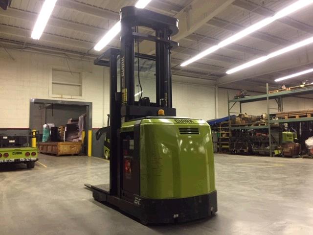 New or Used Rental Clark OSX15   | lift truck rental for sale | National Lift Truck, Inc.Used Clark OSX15 forklift rental for sale, forklift rental rent, forklifts rental rent, lifts rental rent, lift rental rent, rent forklift rental, rent materials handling equipment rental, rent forklift forklifts rental, rent a forklift, forklift rental in Chicago, rent forklift, renting forklift, forklift renting, pneumatic tire forklift rental rent, pneumatic tire forklifts rental rent, pneumatic lifts rental rent, lift rental rent, rent pneumatic tire forklift rental, rent materials handling equipment rental, rent pneumatic forklift forklifts rental, rent a pneumatic tire forklift, forklift rental in Chicago, rent forklift, renting forklift, pneumatic tire forklift renting, Rough Terrain forklift rental rent, Rough Terrain forklifts rental rent, Rough Terrain lifts rental rent, Rough Terrain lift rental rent, rent Rough Terrain forklift rental