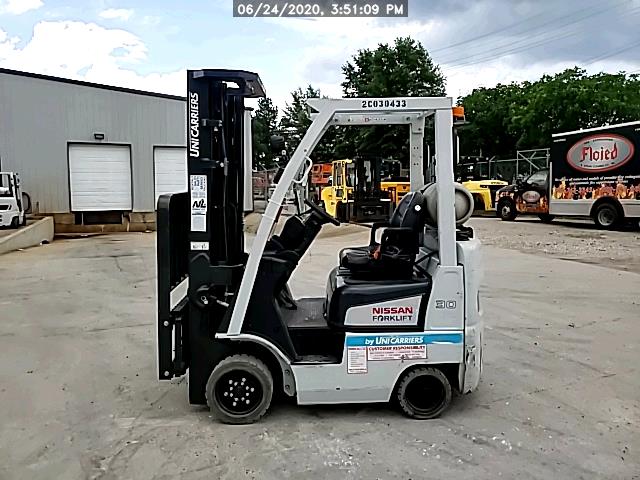 New or Used Rental Nissan MCP1F1A15LV   | lift truck rental for sale | National Lift Truck, Inc.Used Nissan MCP1F1A15LV forklift rental for sale, forklift rental rent, forklifts rental rent, lifts rental rent, lift rental rent, rent forklift rental, rent materials handling equipment rental, rent forklift forklifts rental, rent a forklift, forklift rental in Chicago, rent forklift, renting forklift, forklift renting, pneumatic tire forklift rental rent, pneumatic tire forklifts rental rent, pneumatic lifts rental rent, lift rental rent, rent pneumatic tire forklift rental, rent materials handling equipment rental, rent pneumatic forklift forklifts rental, rent a pneumatic tire forklift, forklift rental in Chicago, rent forklift, renting forklift, pneumatic tire forklift renting, Rough Terrain forklift rental rent, Rough Terrain forklifts rental rent, Rough Terrain lifts rental rent, Rough Terrain lift rental rent, rent Rough Terrain forklift rental