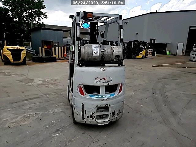 New or Used Rental Nissan MCP1F1A15LV   | lift truck rental for sale | National Lift Truck, Inc.Used Nissan MCP1F1A15LV forklift rental for sale, forklift rental rent, forklifts rental rent, lifts rental rent, lift rental rent, rent forklift rental, rent materials handling equipment rental, rent forklift forklifts rental, rent a forklift, forklift rental in Chicago, rent forklift, renting forklift, forklift renting, pneumatic tire forklift rental rent, pneumatic tire forklifts rental rent, pneumatic lifts rental rent, lift rental rent, rent pneumatic tire forklift rental, rent materials handling equipment rental, rent pneumatic forklift forklifts rental, rent a pneumatic tire forklift, forklift rental in Chicago, rent forklift, renting forklift, pneumatic tire forklift renting, Rough Terrain forklift rental rent, Rough Terrain forklifts rental rent, Rough Terrain lifts rental rent, Rough Terrain lift rental rent, rent Rough Terrain forklift rental