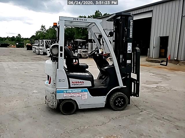 New or Used Rental Nissan MCP1F1A15LV   | lift truck rental for sale | National Lift Truck, Inc.Used Nissan MCP1F1A15LV forklift rental for sale, forklift rental rent, forklifts rental rent, lifts rental rent, lift rental rent, rent forklift rental, rent materials handling equipment rental, rent forklift forklifts rental, rent a forklift, forklift rental in Chicago, rent forklift, renting forklift, forklift renting, pneumatic tire forklift rental rent, pneumatic tire forklifts rental rent, pneumatic lifts rental rent, lift rental rent, rent pneumatic tire forklift rental, rent materials handling equipment rental, rent pneumatic forklift forklifts rental, rent a pneumatic tire forklift, forklift rental in Chicago, rent forklift, renting forklift, pneumatic tire forklift renting, Rough Terrain forklift rental rent, Rough Terrain forklifts rental rent, Rough Terrain lifts rental rent, Rough Terrain lift rental rent, rent Rough Terrain forklift rental