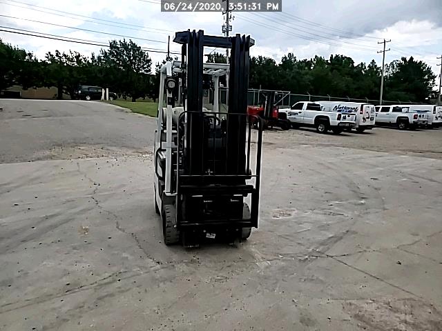 New or Used Rental Nissan MCP1F1A15LV   | lift truck rental for sale | National Lift Truck, Inc.Used Nissan MCP1F1A15LV forklift rental for sale, forklift rental rent, forklifts rental rent, lifts rental rent, lift rental rent, rent forklift rental, rent materials handling equipment rental, rent forklift forklifts rental, rent a forklift, forklift rental in Chicago, rent forklift, renting forklift, forklift renting, pneumatic tire forklift rental rent, pneumatic tire forklifts rental rent, pneumatic lifts rental rent, lift rental rent, rent pneumatic tire forklift rental, rent materials handling equipment rental, rent pneumatic forklift forklifts rental, rent a pneumatic tire forklift, forklift rental in Chicago, rent forklift, renting forklift, pneumatic tire forklift renting, Rough Terrain forklift rental rent, Rough Terrain forklifts rental rent, Rough Terrain lifts rental rent, Rough Terrain lift rental rent, rent Rough Terrain forklift rental