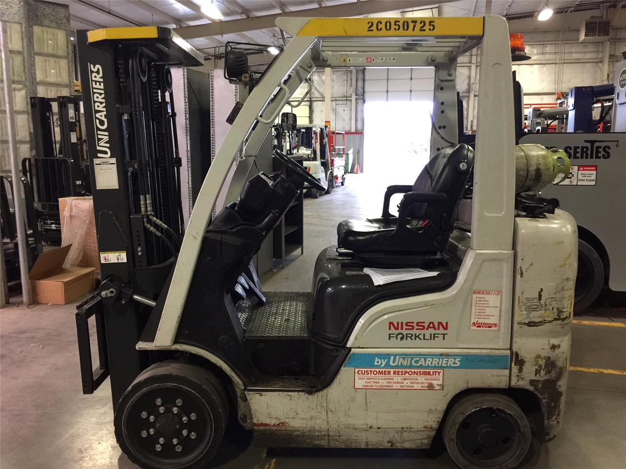 New or Used Rental Nissan MCP1F2A25LV   | lift truck rental for sale | National Lift Truck, Inc.Used Nissan MCP1F1A15LV forklift for sale, forklift rental rent, forklifts rental rent, lifts rental rent, lift rental rent, rent forklift rental, rent materials handling equipment rental, rent forklift forklifts rental, rent a forklift, forklift rental in Chicago, rent forklift, renting forklift, forklift renting, pneumatic tire forklift rental rent, pneumatic tire forklifts rental rent, pneumatic lifts rental rent, lift rental rent, rent pneumatic tire forklift rental, rent materials handling equipment rental, rent pneumatic forklift forklifts rental, rent a pneumatic tire forklift, forklift rental in Chicago, rent forklift, renting forklift, pneumatic tire forklift renting, Rough Terrain forklift rental rent, Rough Terrain forklifts rental rent, Rough Terrain lifts rental rent, Rough Terrain lift rental rent, rent Rough Terrain forklift rental