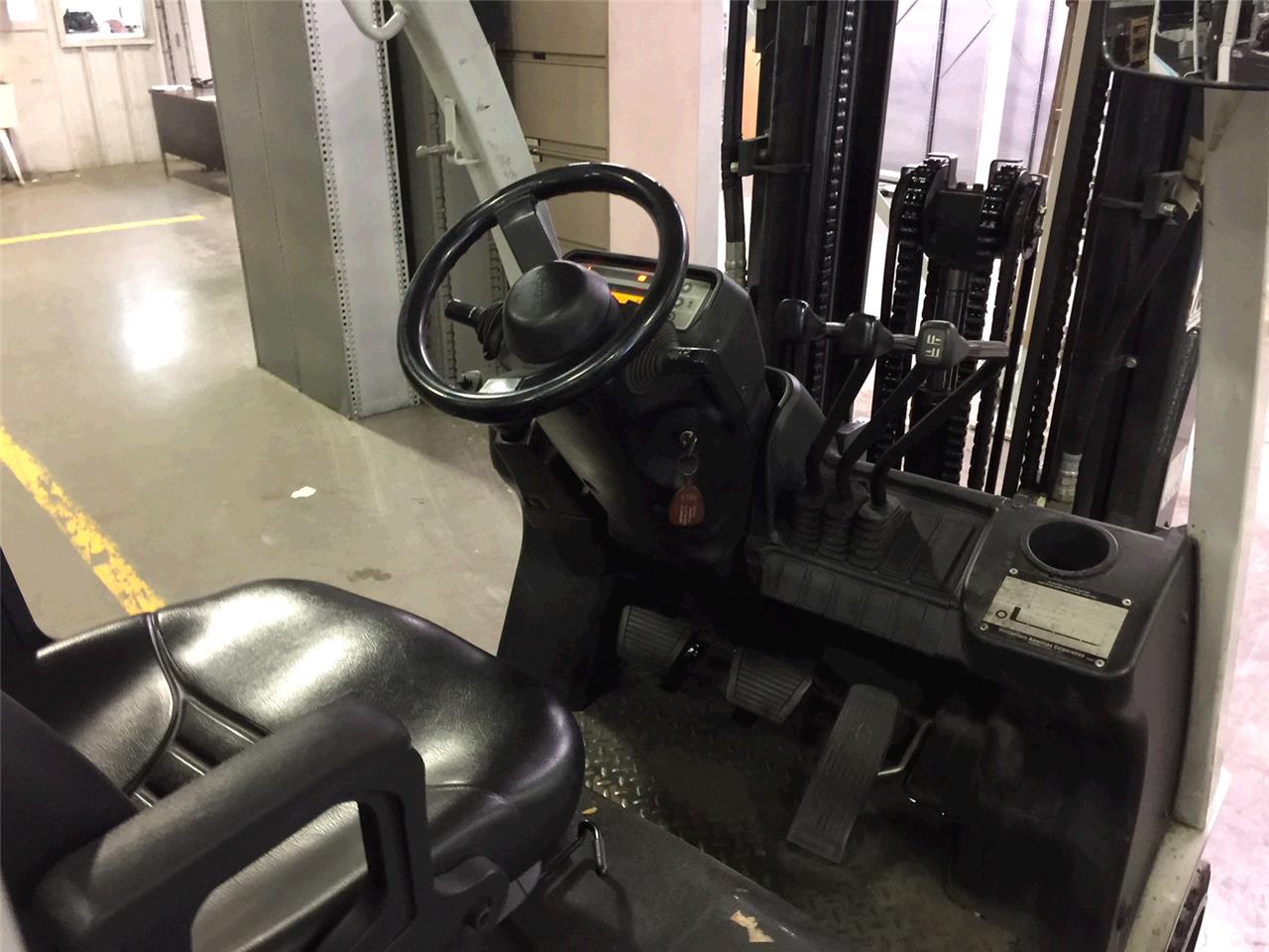 New or Used Rental Nissan MCP1F2A25LV   | lift truck rental for sale | National Lift Truck, Inc.Used Nissan MCP1F1A15LV forklift for sale, forklift rental rent, forklifts rental rent, lifts rental rent, lift rental rent, rent forklift rental, rent materials handling equipment rental, rent forklift forklifts rental, rent a forklift, forklift rental in Chicago, rent forklift, renting forklift, forklift renting, pneumatic tire forklift rental rent, pneumatic tire forklifts rental rent, pneumatic lifts rental rent, lift rental rent, rent pneumatic tire forklift rental, rent materials handling equipment rental, rent pneumatic forklift forklifts rental, rent a pneumatic tire forklift, forklift rental in Chicago, rent forklift, renting forklift, pneumatic tire forklift renting, Rough Terrain forklift rental rent, Rough Terrain forklifts rental rent, Rough Terrain lifts rental rent, Rough Terrain lift rental rent, rent Rough Terrain forklift rental