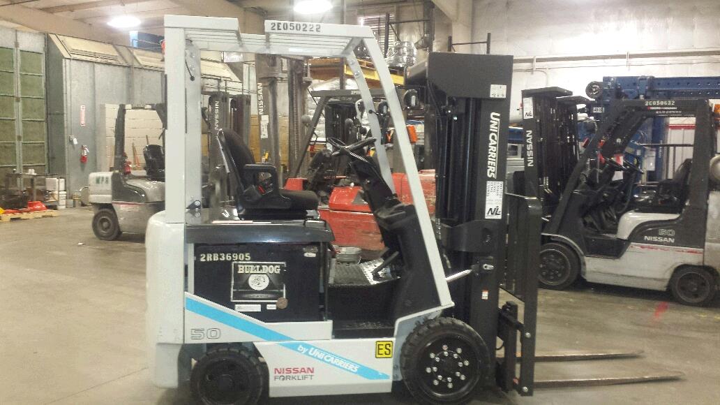 New or Used Rental Nissan MCT1B2L25S   | lift truck rental for sale | National Lift Truck, Inc.Used Nissan MCT1B2L25S forklift rental for sale, forklift rental rent, forklifts rental rent, lifts rental rent, lift rental rent, rent forklift rental, rent materials handling equipment rental, rent forklift forklifts rental, rent a forklift, forklift rental in Chicago, rent forklift, renting forklift, forklift renting, pneumatic tire forklift rental rent, pneumatic tire forklifts rental rent, pneumatic lifts rental rent, lift rental rent, rent pneumatic tire forklift rental, rent materials handling equipment rental, rent pneumatic forklift forklifts rental, rent a pneumatic tire forklift, forklift rental in Chicago, rent forklift, renting forklift, pneumatic tire forklift renting, Rough Terrain forklift rental rent, Rough Terrain forklifts rental rent, Rough Terrain lifts rental rent, Rough Terrain lift rental rent, rent Rough Terrain forklift rental