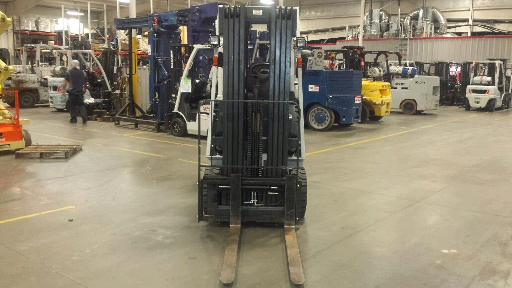 New or Used Rental Nissan MCT1B2L25S   | lift truck rental for sale | National Lift Truck, Inc.Used Nissan MCT1B2L25S forklift rental for sale, forklift rental rent, forklifts rental rent, lifts rental rent, lift rental rent, rent forklift rental, rent materials handling equipment rental, rent forklift forklifts rental, rent a forklift, forklift rental in Chicago, rent forklift, renting forklift, forklift renting, pneumatic tire forklift rental rent, pneumatic tire forklifts rental rent, pneumatic lifts rental rent, lift rental rent, rent pneumatic tire forklift rental, rent materials handling equipment rental, rent pneumatic forklift forklifts rental, rent a pneumatic tire forklift, forklift rental in Chicago, rent forklift, renting forklift, pneumatic tire forklift renting, Rough Terrain forklift rental rent, Rough Terrain forklifts rental rent, Rough Terrain lifts rental rent, Rough Terrain lift rental rent, rent Rough Terrain forklift rental